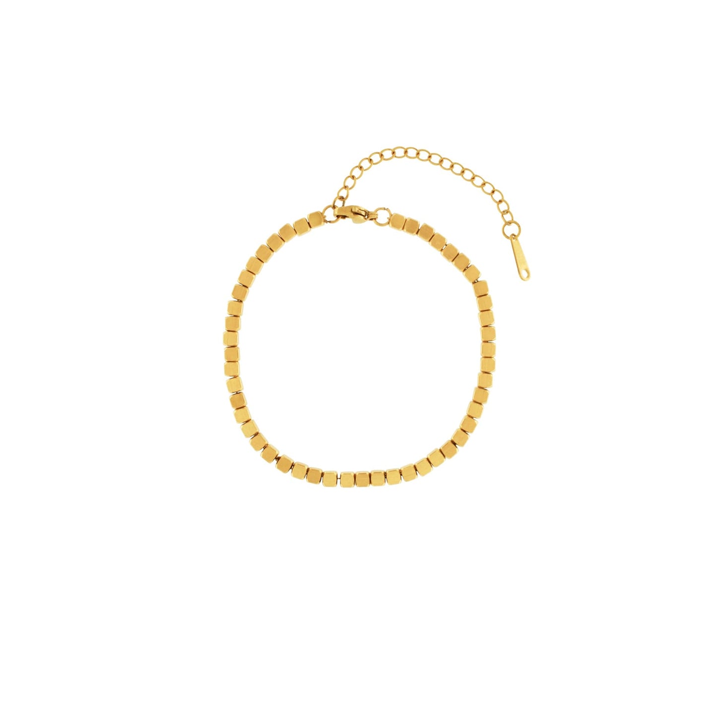 Scandinavian Minimalist Jewellery Design I Nordic DNA Since 1971 I Dansk Copenhagen