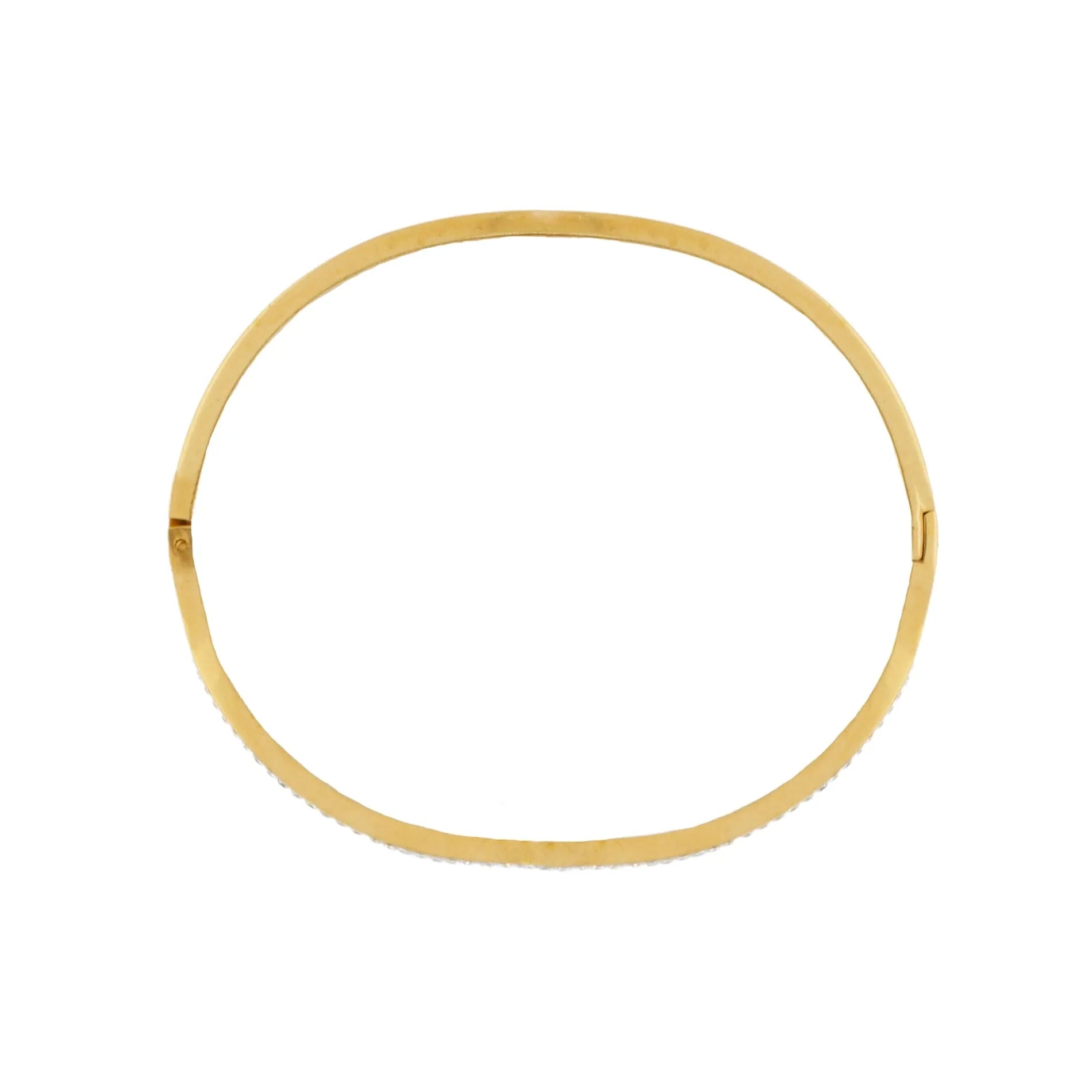 Scandinavian Minimalist Jewellery Design I Nordic DNA Since 1971 I Dansk Copenhagen