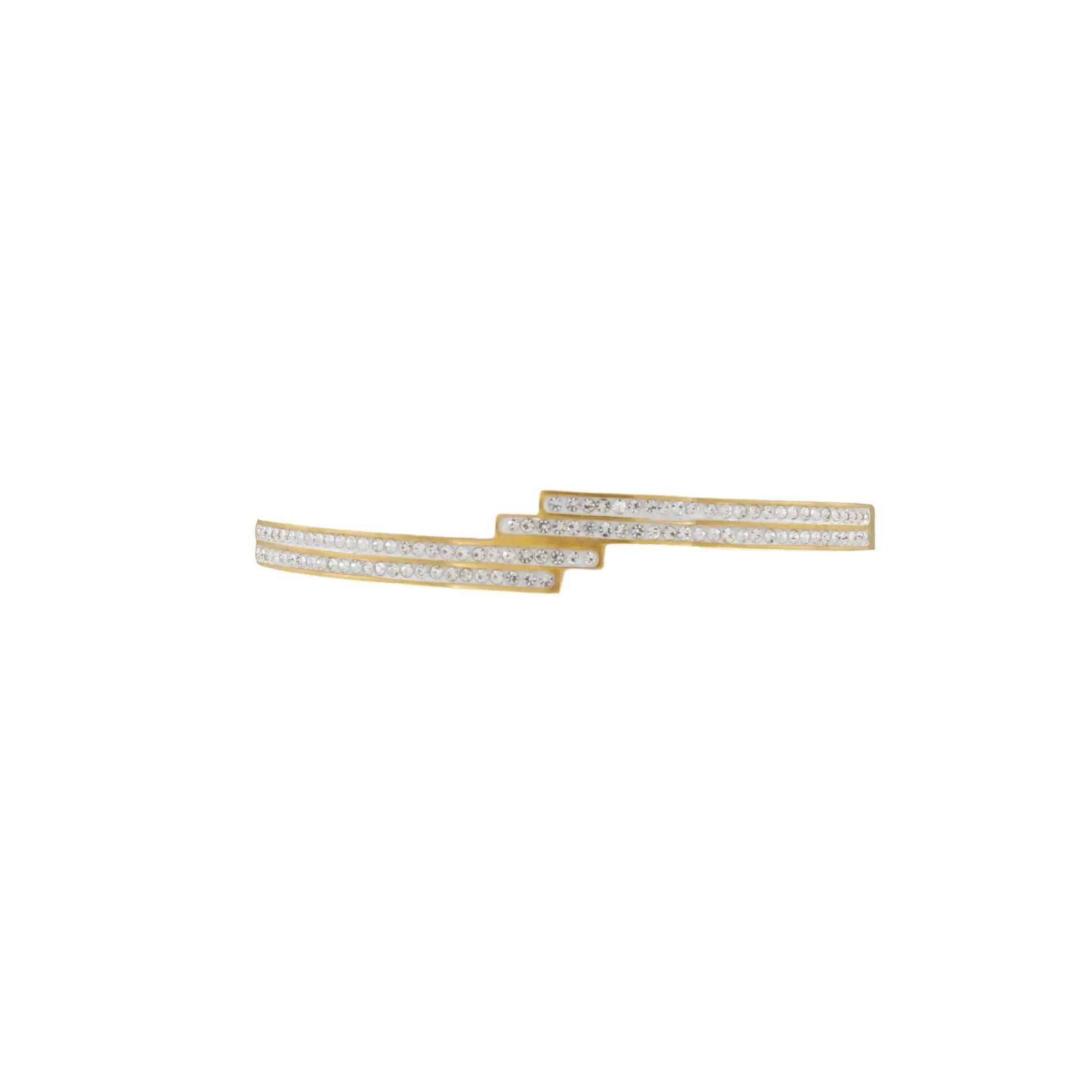 Scandinavian Minimalist Jewellery Design I Nordic DNA Since 1971 I Dansk Copenhagen