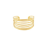 Scandinavian Minimalist Jewellery Design I Nordic DNA Since 1971 I Dansk Copenhagen