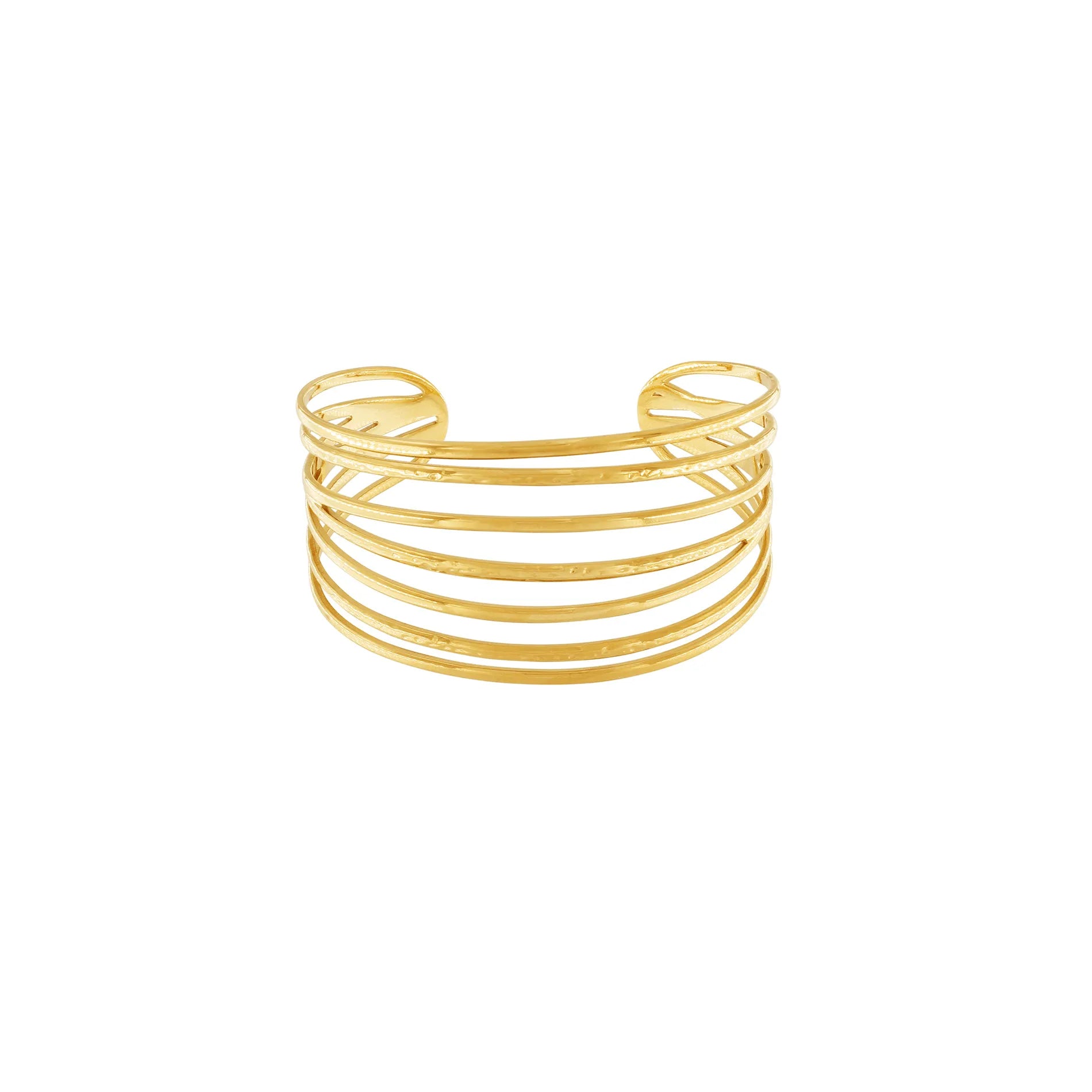 Scandinavian Minimalist Jewellery Design I Nordic DNA Since 1971 I Dansk Copenhagen