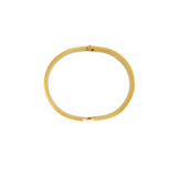 Scandinavian Minimalist Jewellery Design I Nordic DNA Since 1971 I Dansk Copenhagen