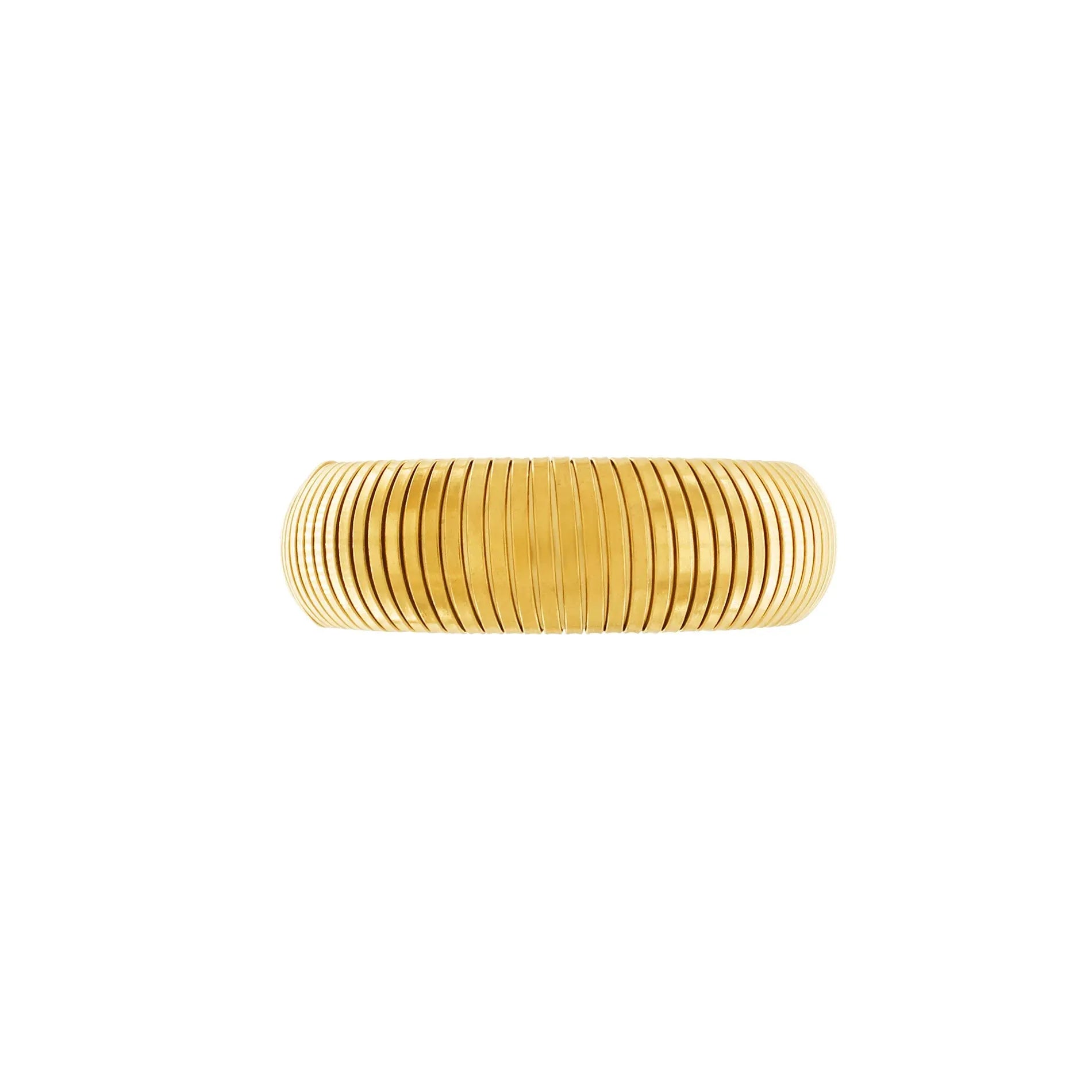 Scandinavian Minimalist Jewellery Design I Nordic DNA Since 1971 I Dansk Copenhagen