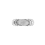 Scandinavian Minimalist Jewellery Design I Nordic DNA Since 1971 I Dansk Copenhagen