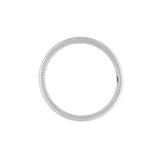Scandinavian Minimalist Jewellery Design I Nordic DNA Since 1971 I Dansk Copenhagen
