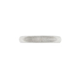 Scandinavian Minimalist Jewellery Design I Nordic DNA Since 1971 I Dansk Copenhagen
