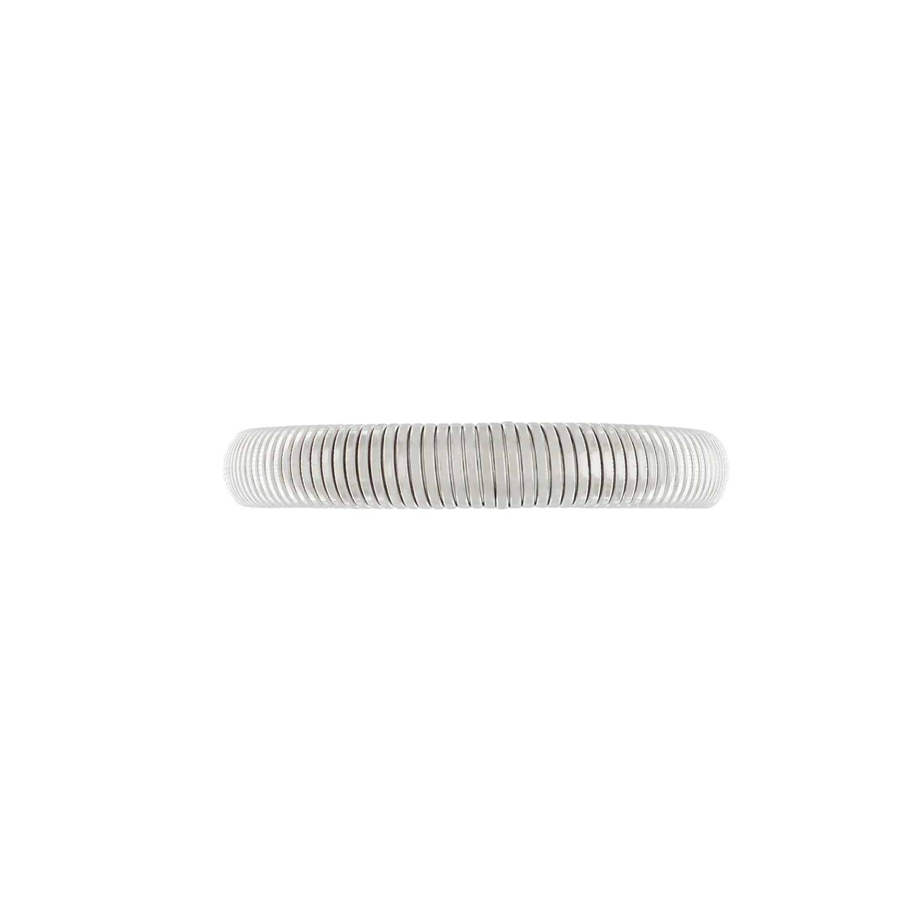 Scandinavian Minimalist Jewellery Design I Nordic DNA Since 1971 I Dansk Copenhagen