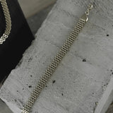 Scandinavian Minimalist Jewellery Design I Nordic DNA Since 1971 I Dansk Copenhagen