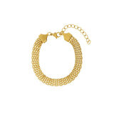 Scandinavian Minimalist Jewellery Design I Nordic DNA Since 1971 I Dansk Copenhagen