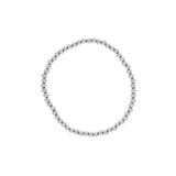 Scandinavian Minimalist Jewellery Design I Nordic DNA Since 1971 I Dansk Copenhagen