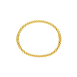 Scandinavian Minimalist Jewellery Design I Nordic DNA Since 1971 I Dansk Copenhagen