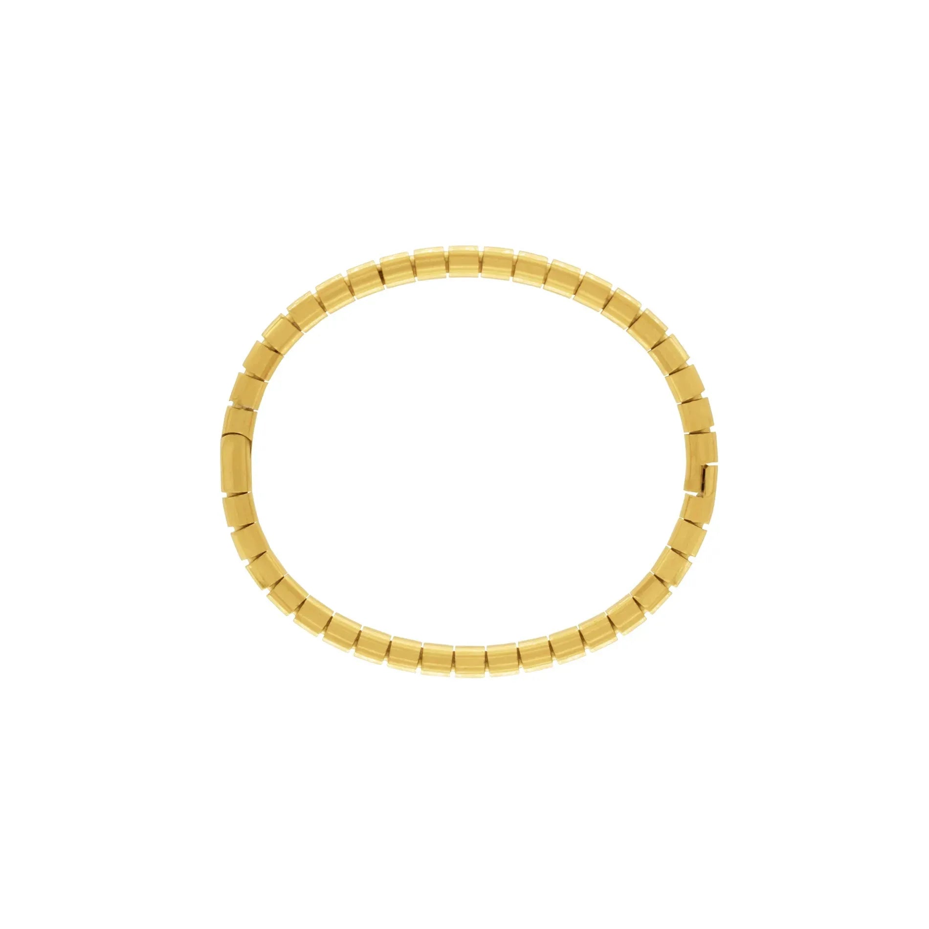 Scandinavian Minimalist Jewellery Design I Nordic DNA Since 1971 I Dansk Copenhagen