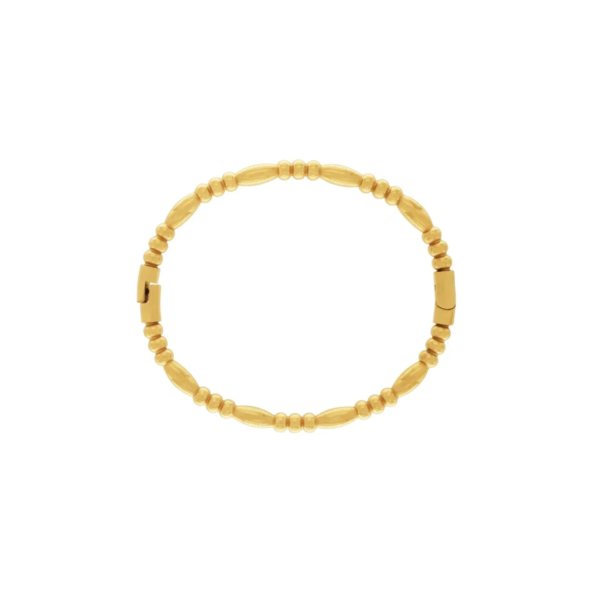 Scandinavian Minimalist Jewellery Design I Nordic DNA Since 1971 I Dansk Copenhagen