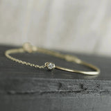 Scandinavian Minimalist Jewellery Design I Nordic DNA Since 1971 I Dansk Copenhagen