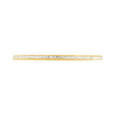 Scandinavian Minimalist Jewellery Design I Nordic DNA Since 1971 I Dansk Copenhagen