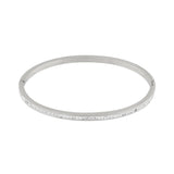 Scandinavian Minimalist Jewellery Design I Nordic DNA Since 1971 I Dansk Copenhagen