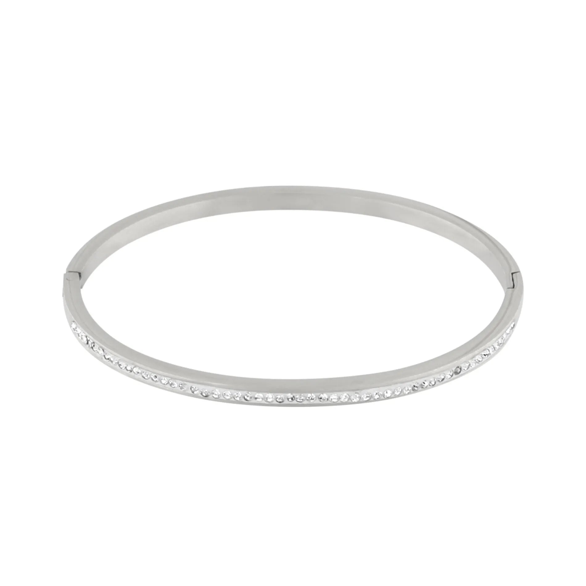 Scandinavian Minimalist Jewellery Design I Nordic DNA Since 1971 I Dansk Copenhagen