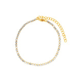 Scandinavian Minimalist Jewellery Design I Nordic DNA Since 1971 I Dansk Copenhagen