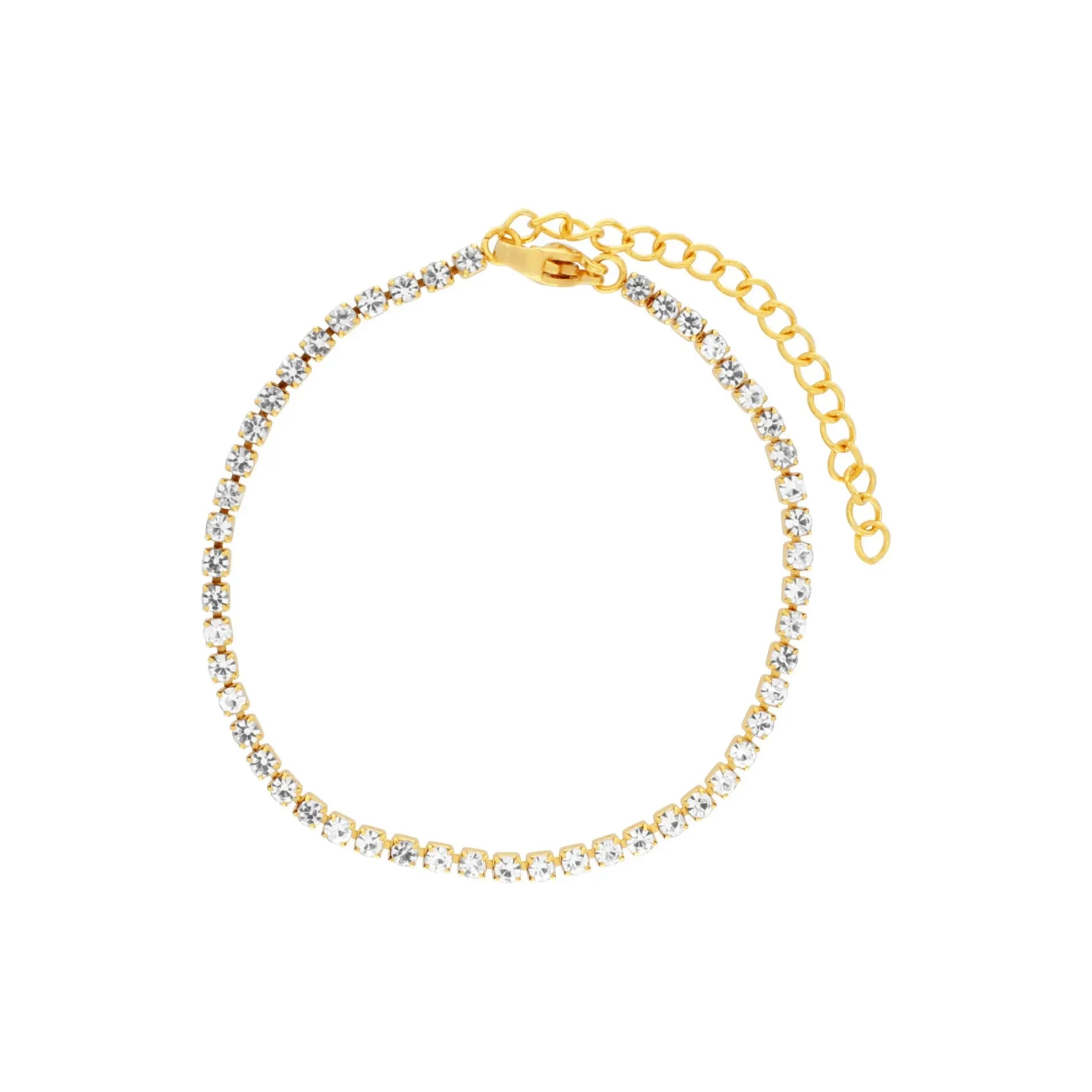 Scandinavian Minimalist Jewellery Design I Nordic DNA Since 1971 I Dansk Copenhagen