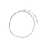 Scandinavian Minimalist Jewellery Design I Nordic DNA Since 1971 I Dansk Copenhagen