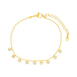 Scandinavian Minimalist Jewellery Design I Nordic DNA Since 1971 I Dansk Copenhagen