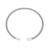 Scandinavian Minimalist Jewellery Design I Nordic DNA Since 1971 I Dansk Copenhagen