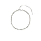 Scandinavian Minimalist Jewellery Design I Nordic DNA Since 1971 I Dansk Copenhagen