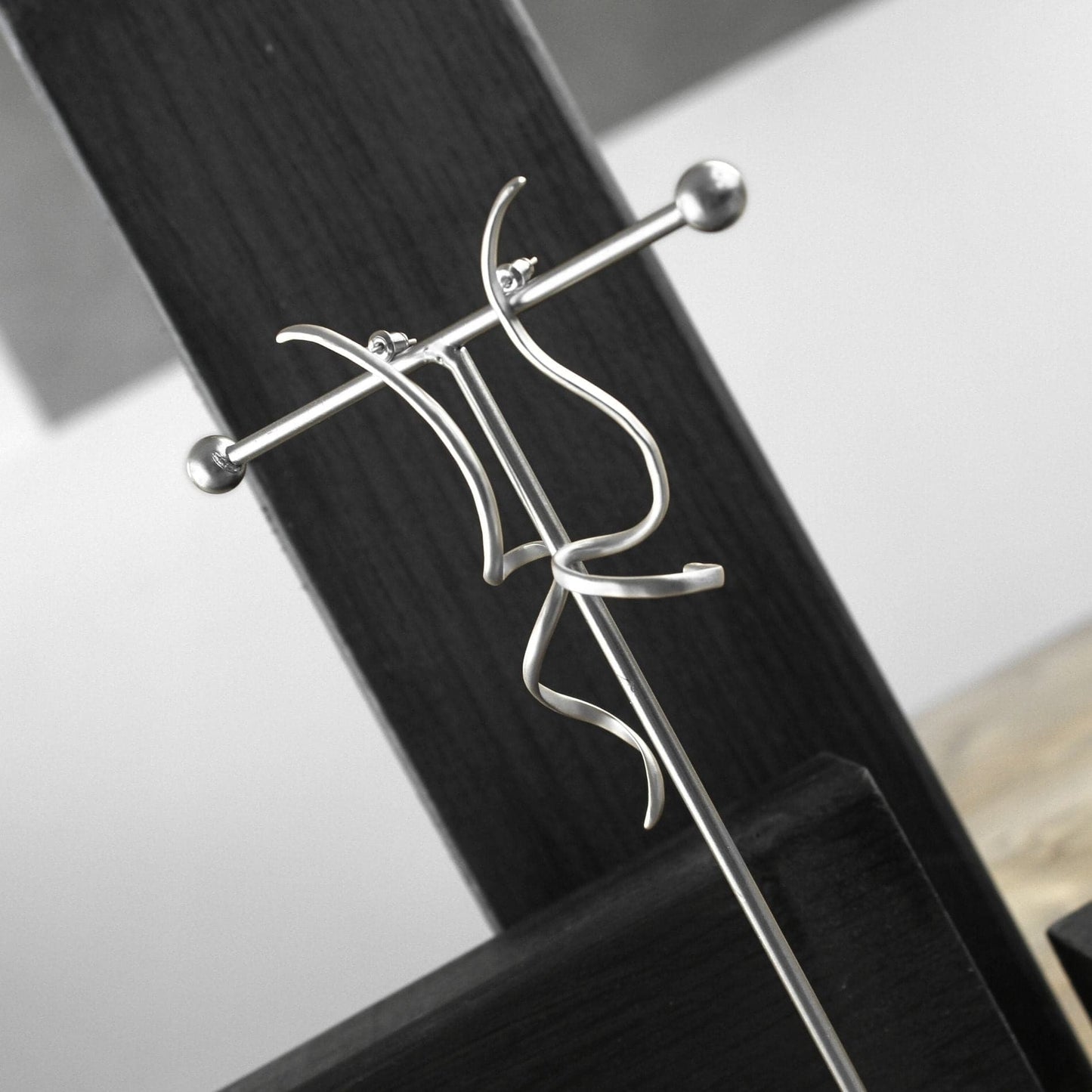 Scandinavian Minimalist Jewellery Design I Nordic DNA Since 1971 I Dansk Copenhagen