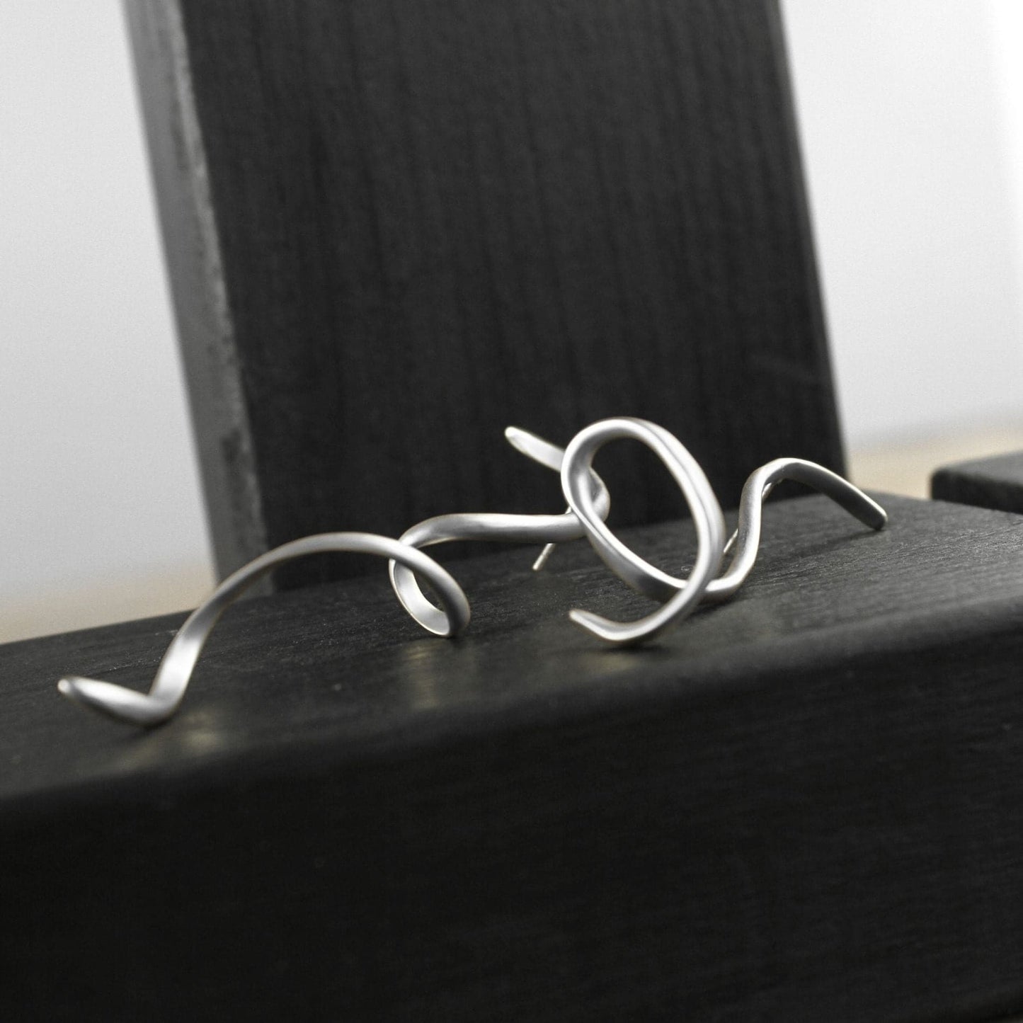 Scandinavian Minimalist Jewellery Design I Nordic DNA Since 1971 I Dansk Copenhagen