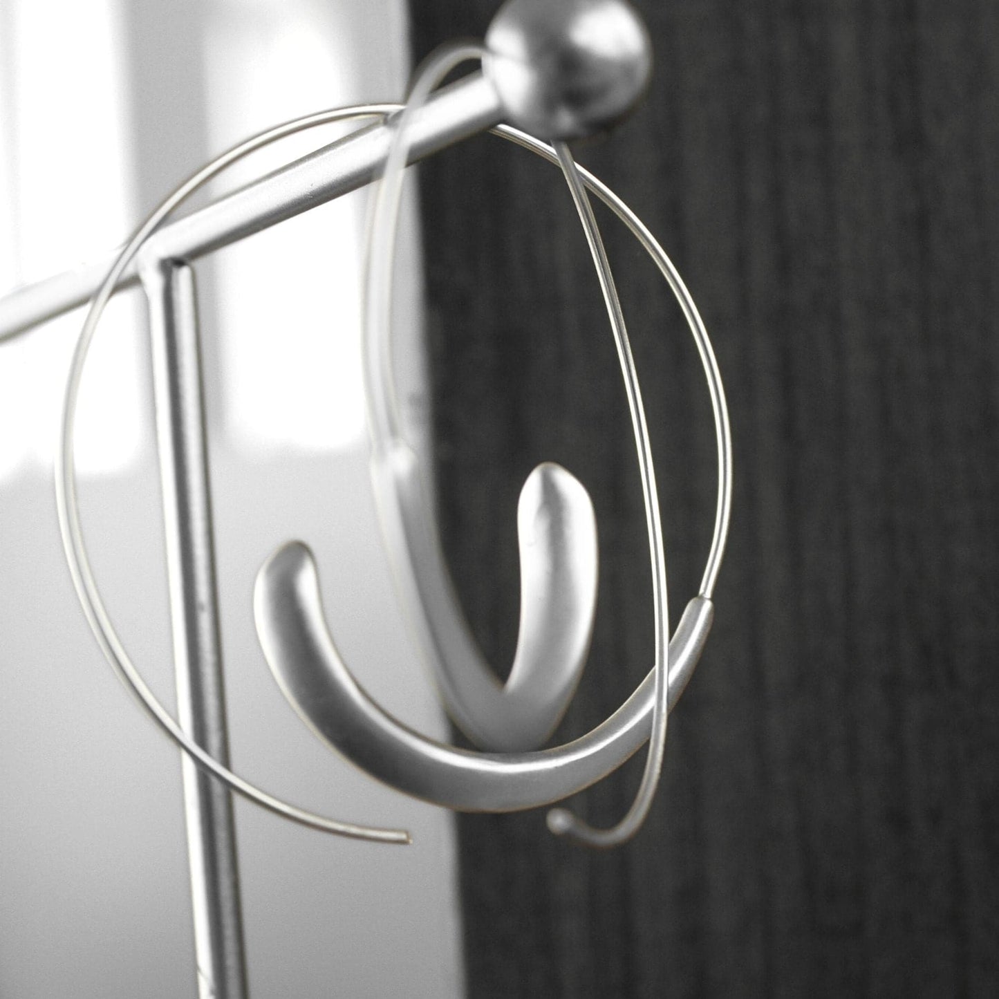 Scandinavian Minimalist Jewellery Design I Nordic DNA Since 1971 I Dansk Copenhagen