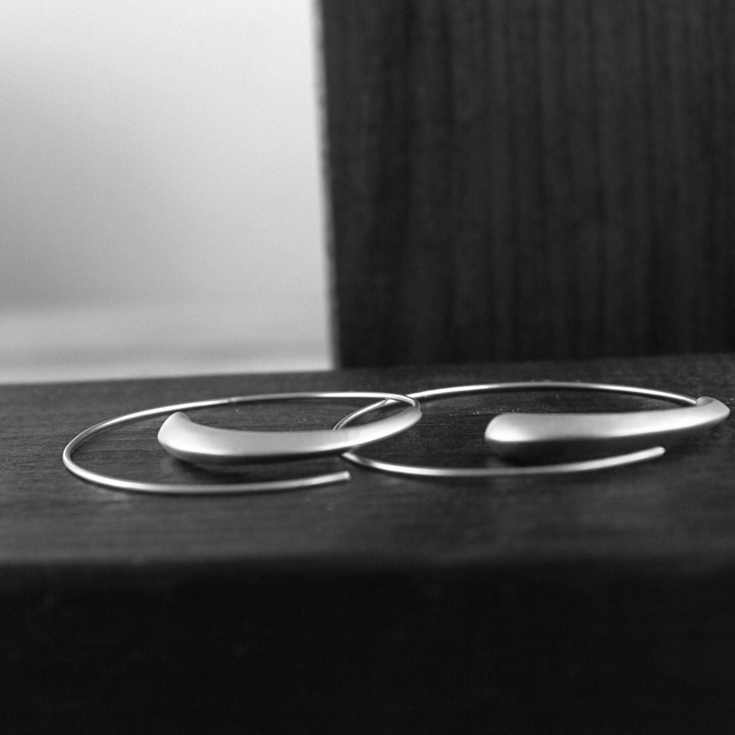 Scandinavian Minimalist Jewellery Design I Nordic DNA Since 1971 I Dansk Copenhagen