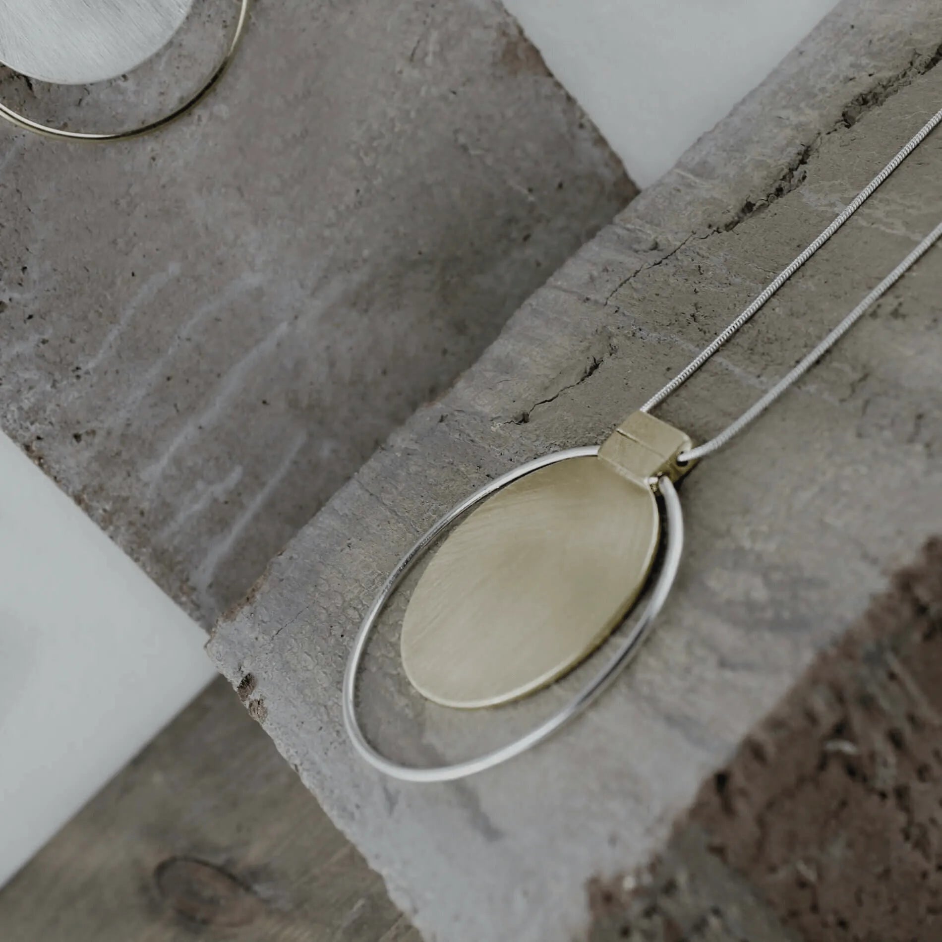 Scandinavian Minimalist Jewellery Design I Nordic DNA Since 1971 I Dansk Copenhagen