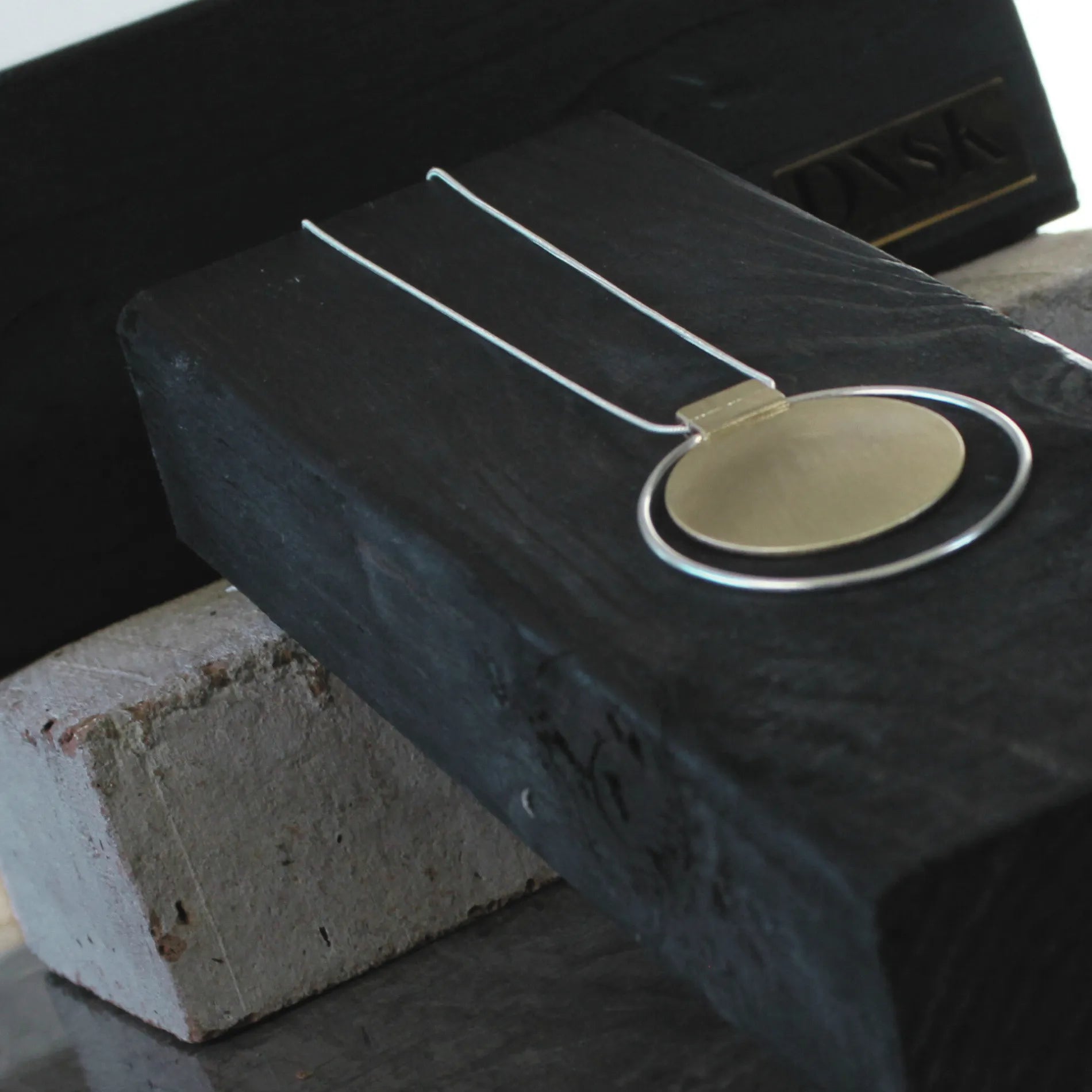 Scandinavian Minimalist Jewellery Design I Nordic DNA Since 1971 I Dansk Copenhagen