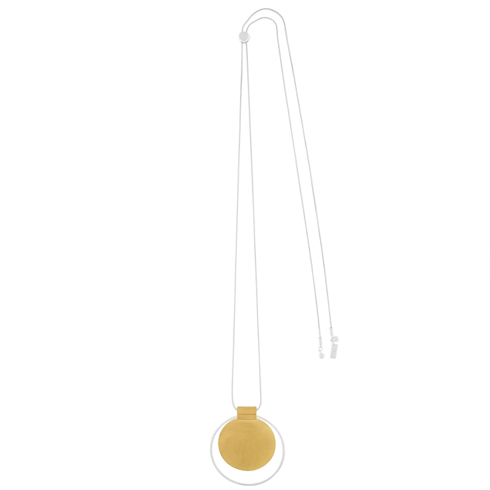Scandinavian Minimalist Jewellery Design I Nordic DNA Since 1971 I Dansk Copenhagen