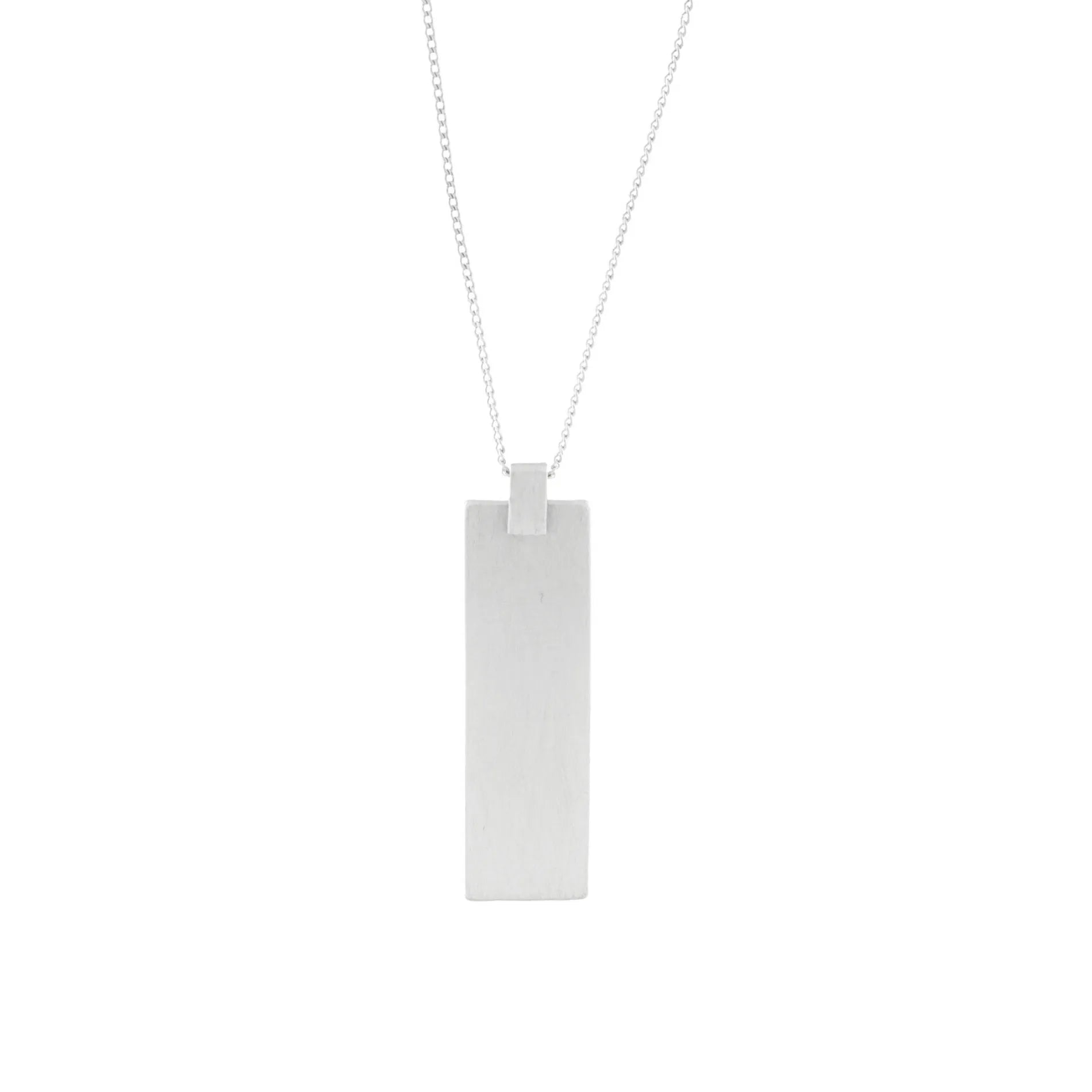 Scandinavian Minimalist Jewellery Design I Nordic DNA Since 1971 I Dansk Copenhagen