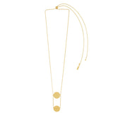 Scandinavian Minimalist Jewellery Design I Nordic DNA Since 1971 I Dansk Copenhagen