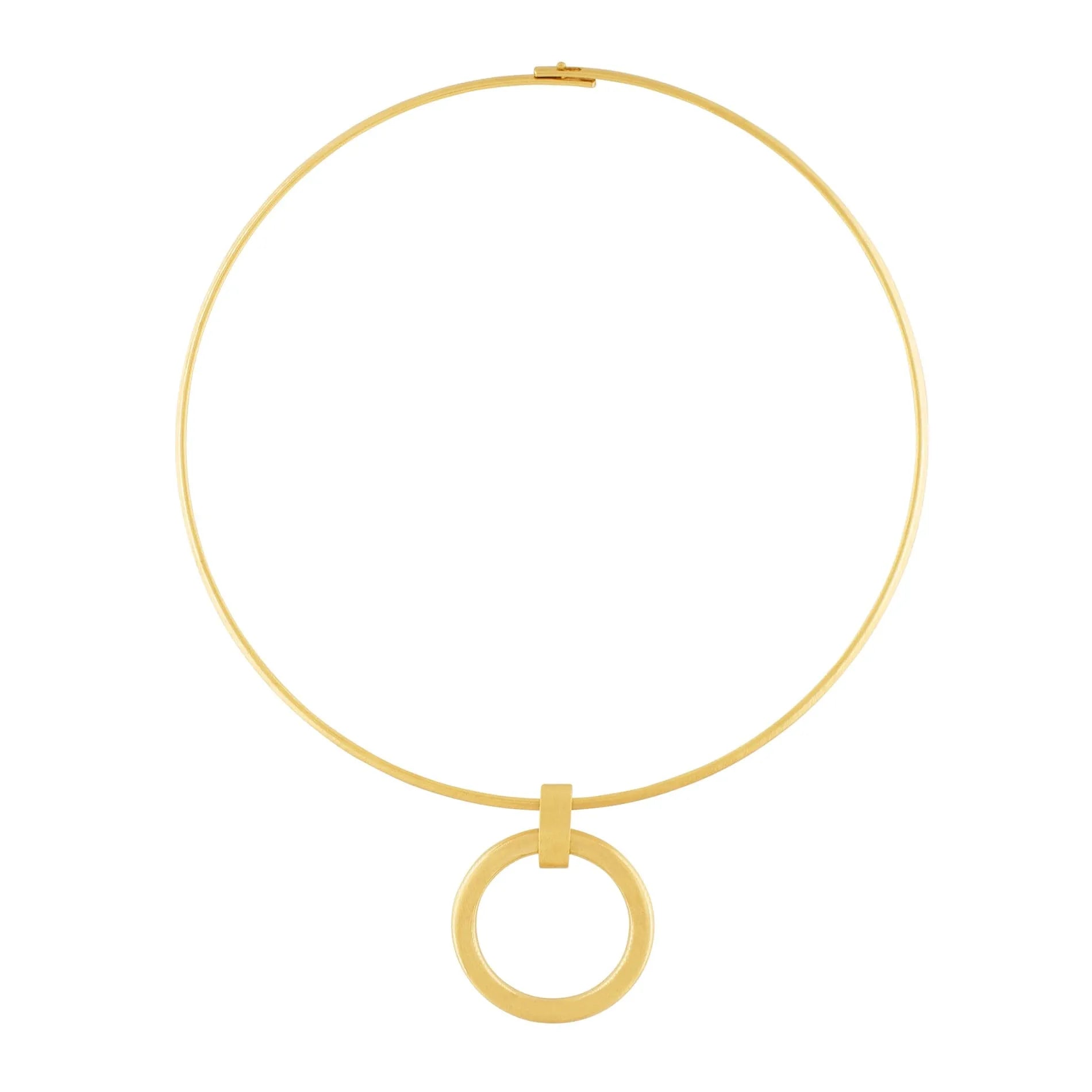 Scandinavian Minimalist Jewellery Design I Nordic DNA Since 1971 I Dansk Copenhagen