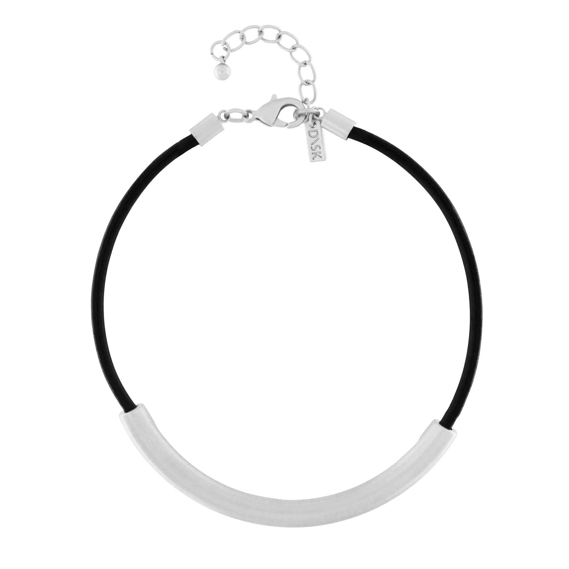Scandinavian Minimalist Jewellery Design I Nordic DNA Since 1971 I Dansk Copenhagen
