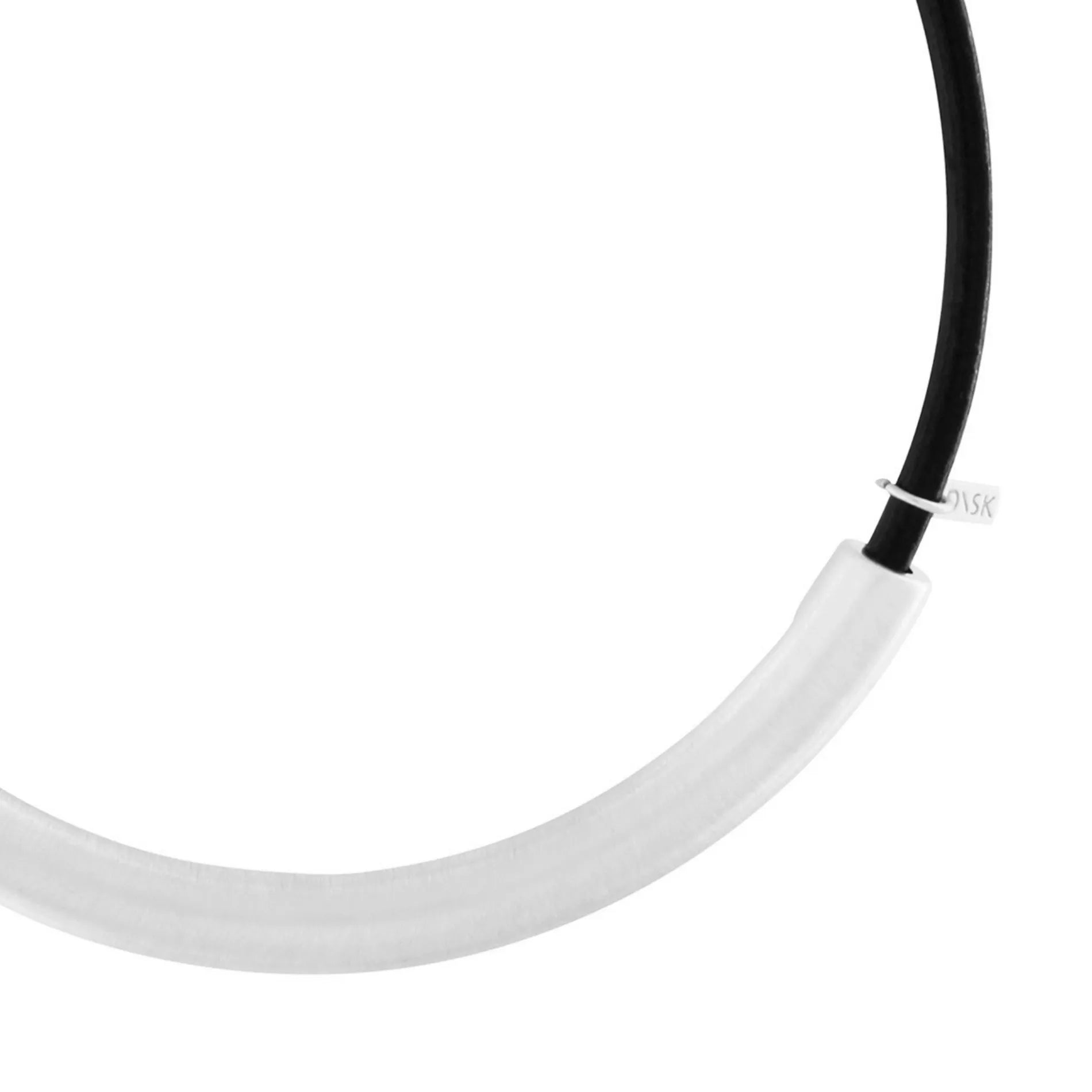 Scandinavian Minimalist Jewellery Design I Nordic DNA Since 1971 I Dansk Copenhagen