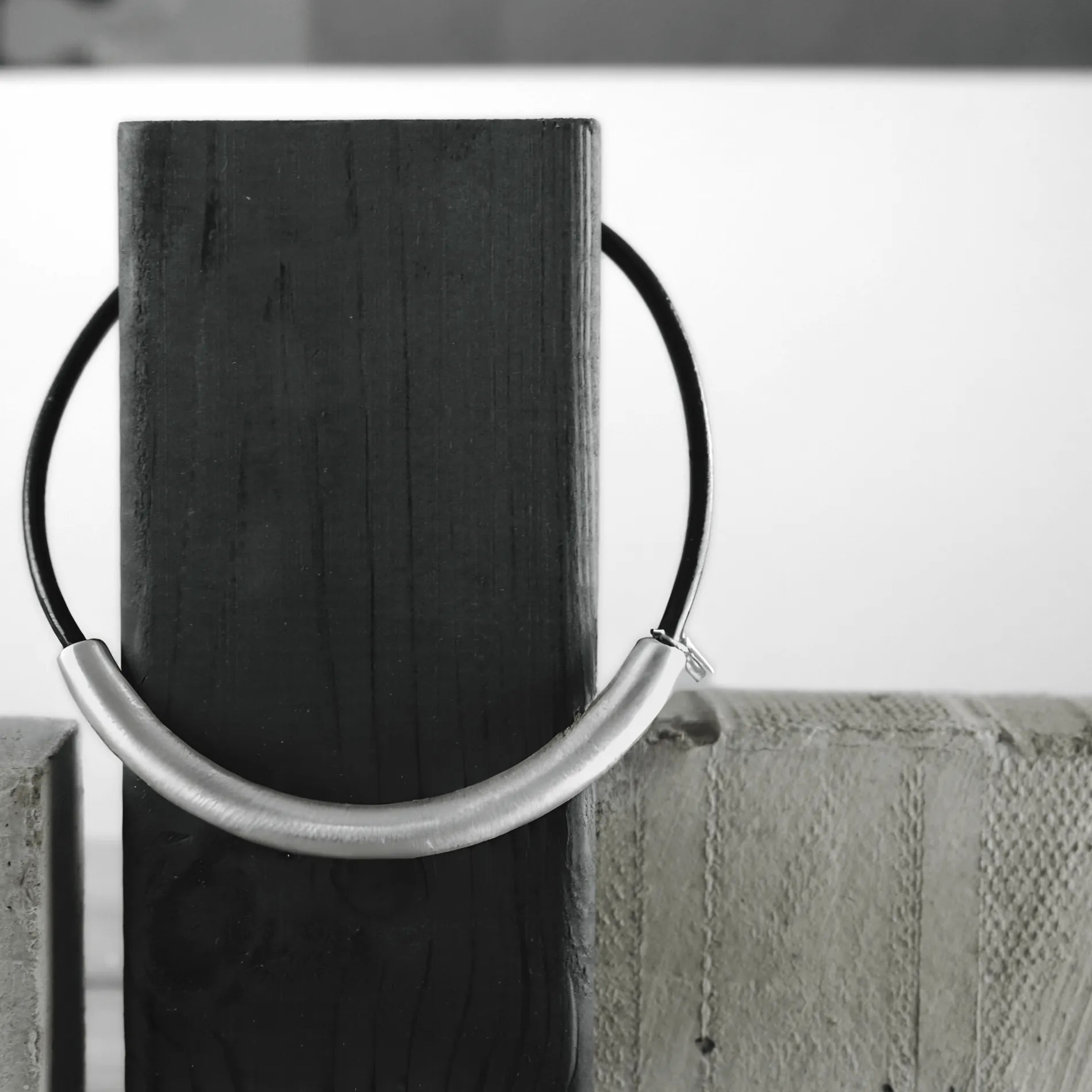 Scandinavian Minimalist Jewellery Design I Nordic DNA Since 1971 I Dansk Copenhagen