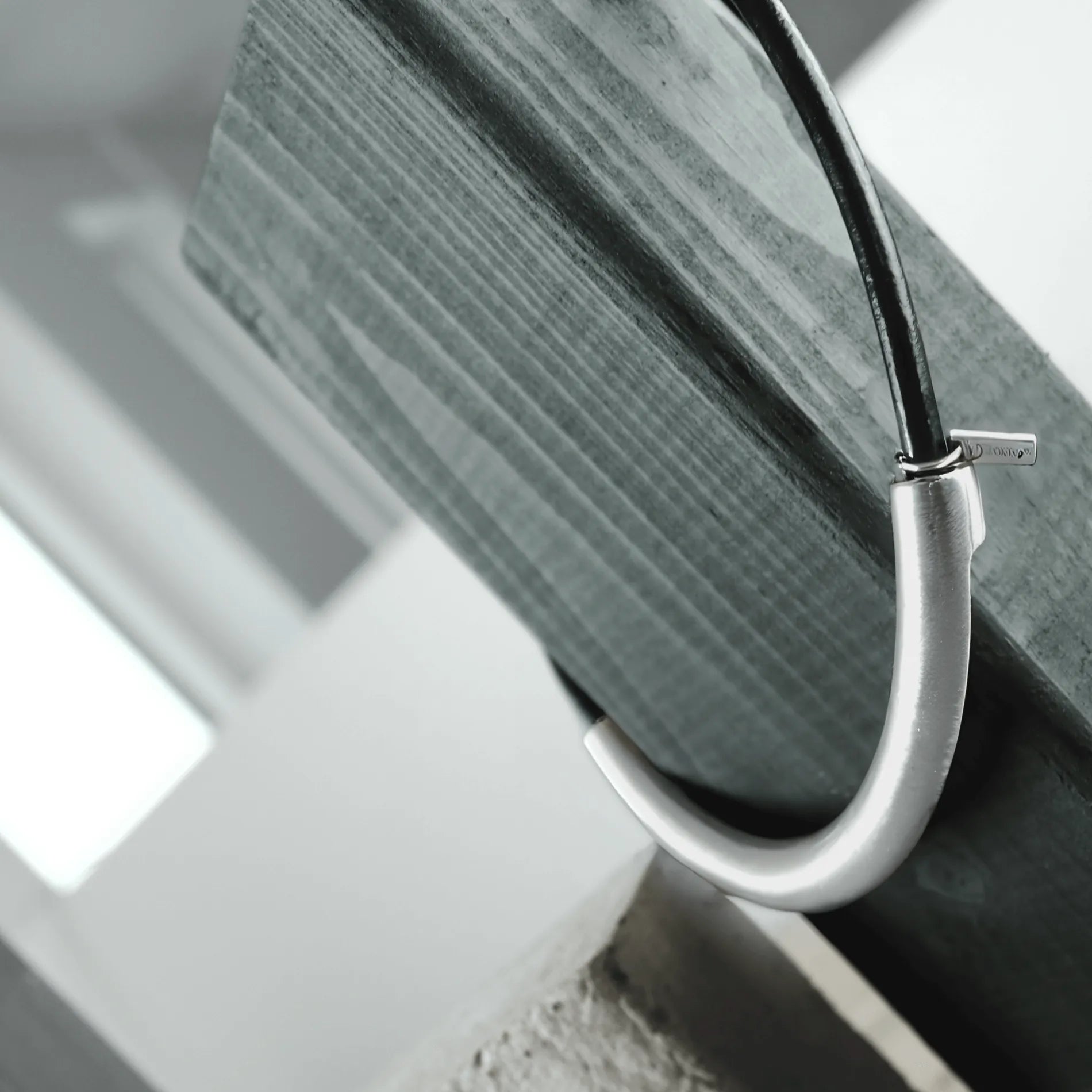 Scandinavian Minimalist Jewellery Design I Nordic DNA Since 1971 I Dansk Copenhagen