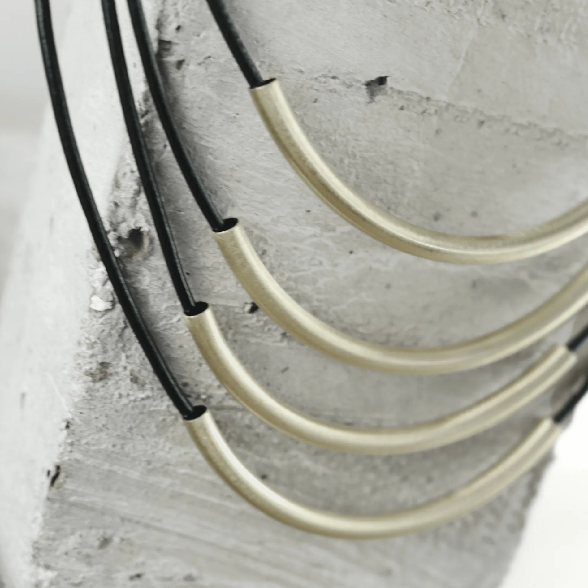 Scandinavian Minimalist Jewellery Design I Nordic DNA Since 1971 I Dansk Copenhagen