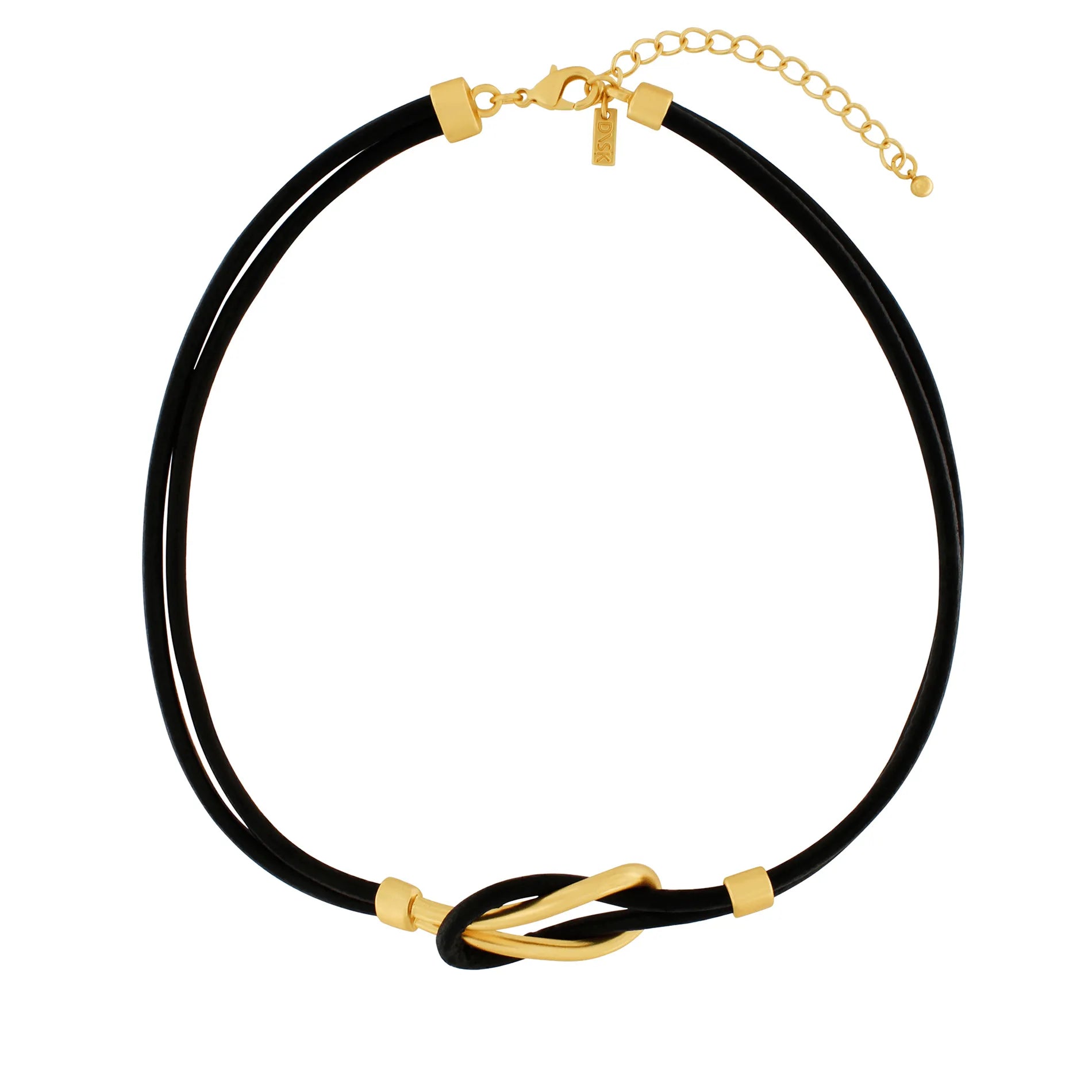 Scandinavian Minimalist Jewellery Design I Nordic DNA Since 1971 I Dansk Copenhagen