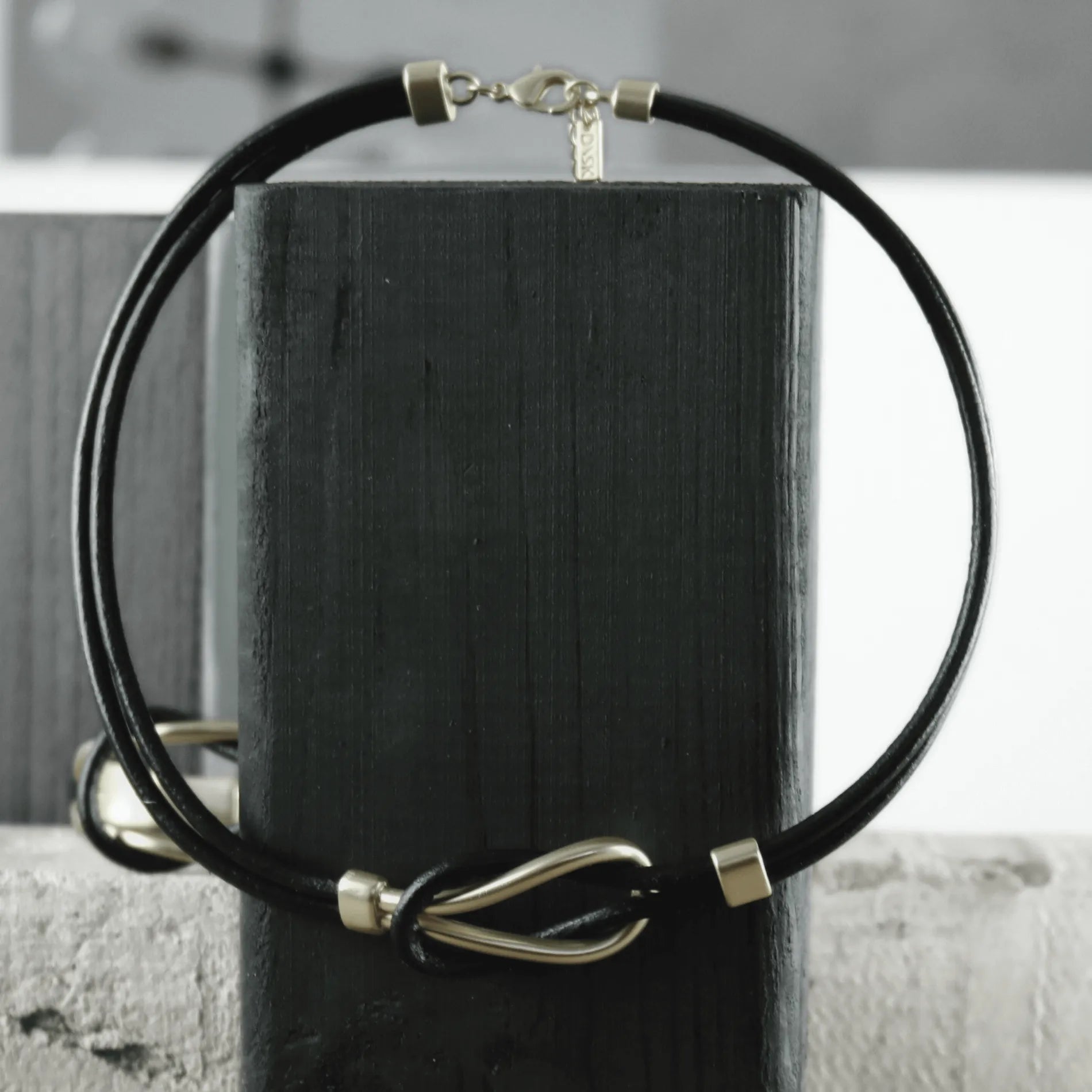 Scandinavian Minimalist Jewellery Design I Nordic DNA Since 1971 I Dansk Copenhagen
