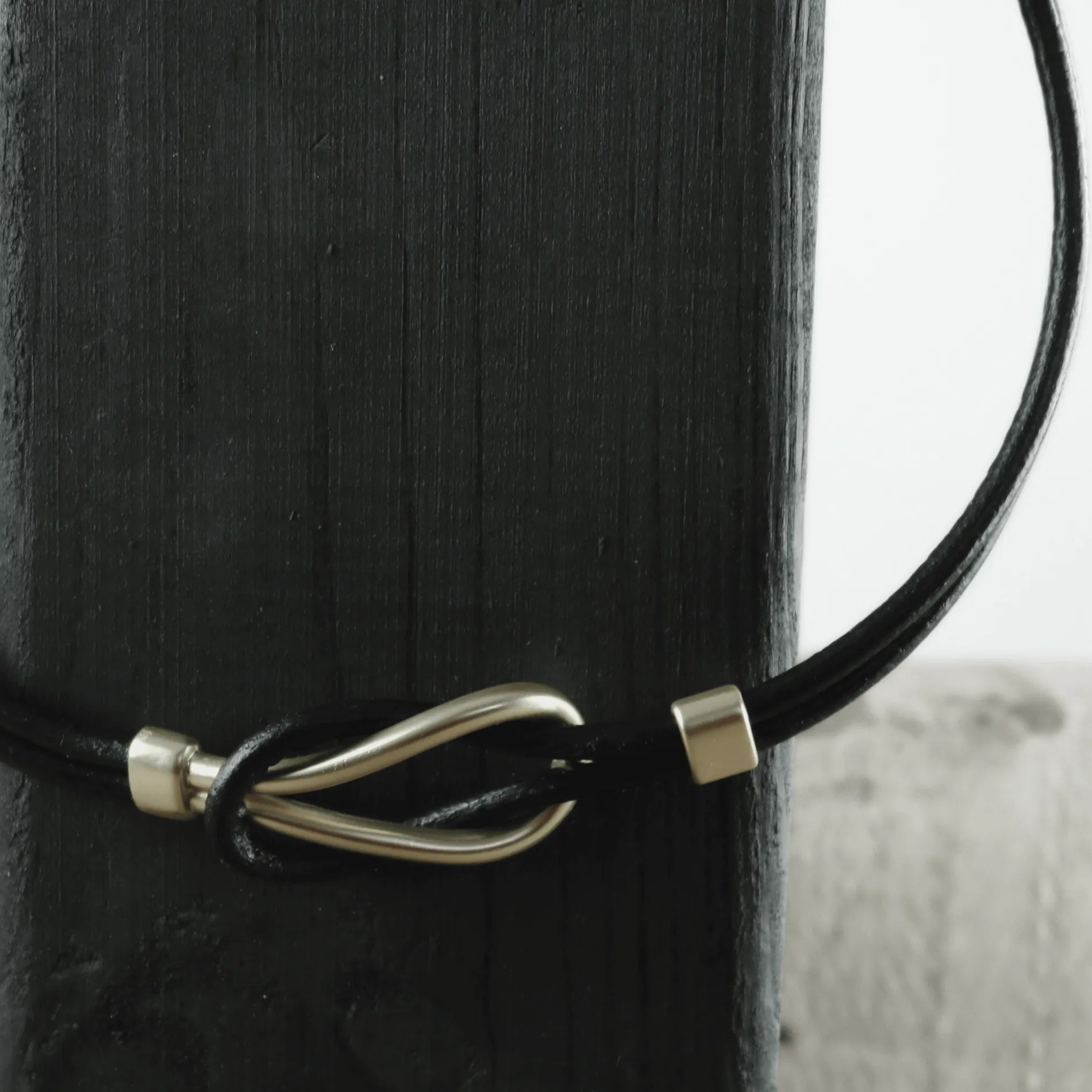 Scandinavian Minimalist Jewellery Design I Nordic DNA Since 1971 I Dansk Copenhagen