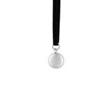 Scandinavian Minimalist Jewellery Design I Nordic DNA Since 1971 I Dansk Copenhagen