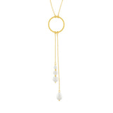 Scandinavian Minimalist Jewellery Design I Nordic DNA Since 1971 I Dansk Copenhagen