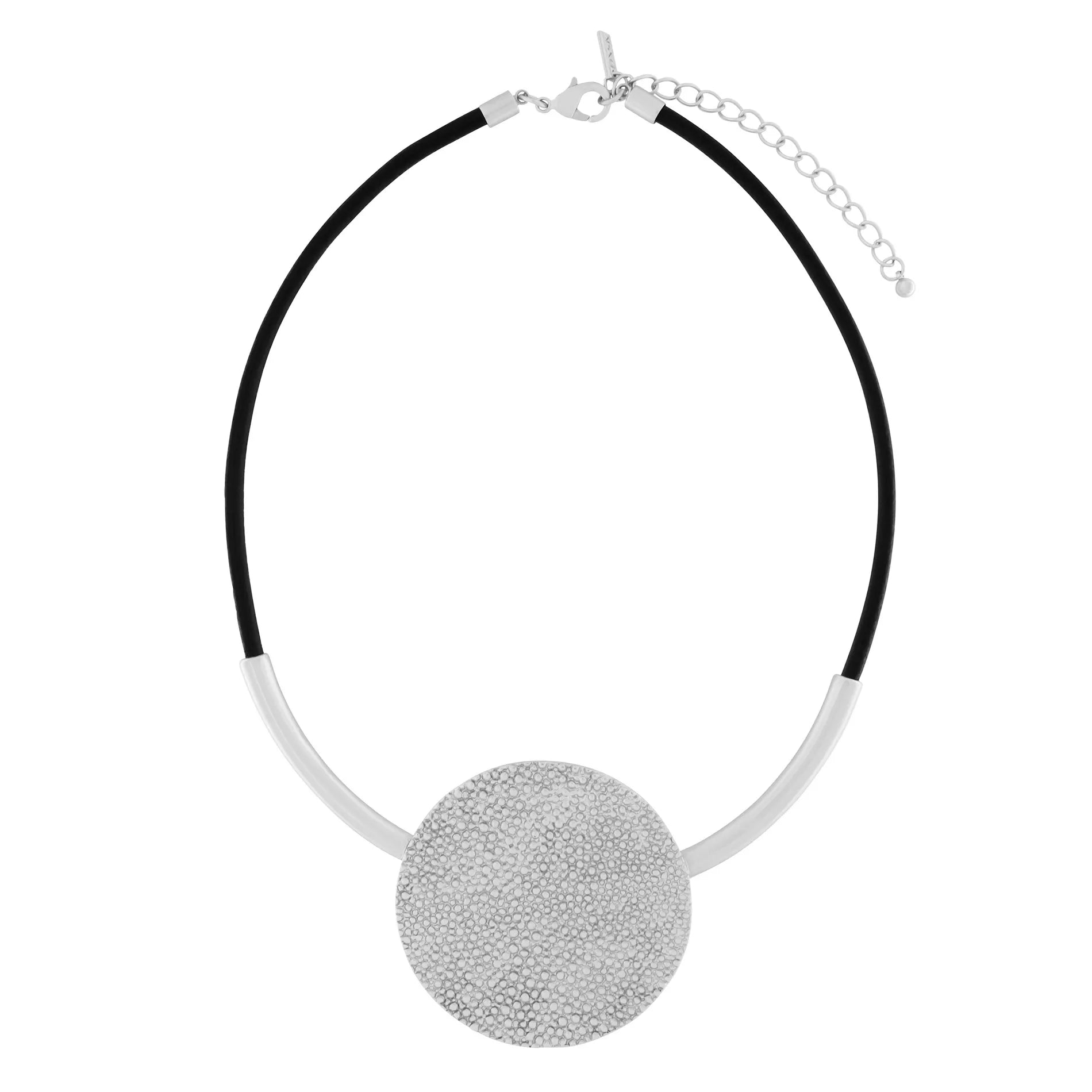 Scandinavian Minimalist Jewellery Design I Nordic DNA Since 1971 I Dansk Copenhagen