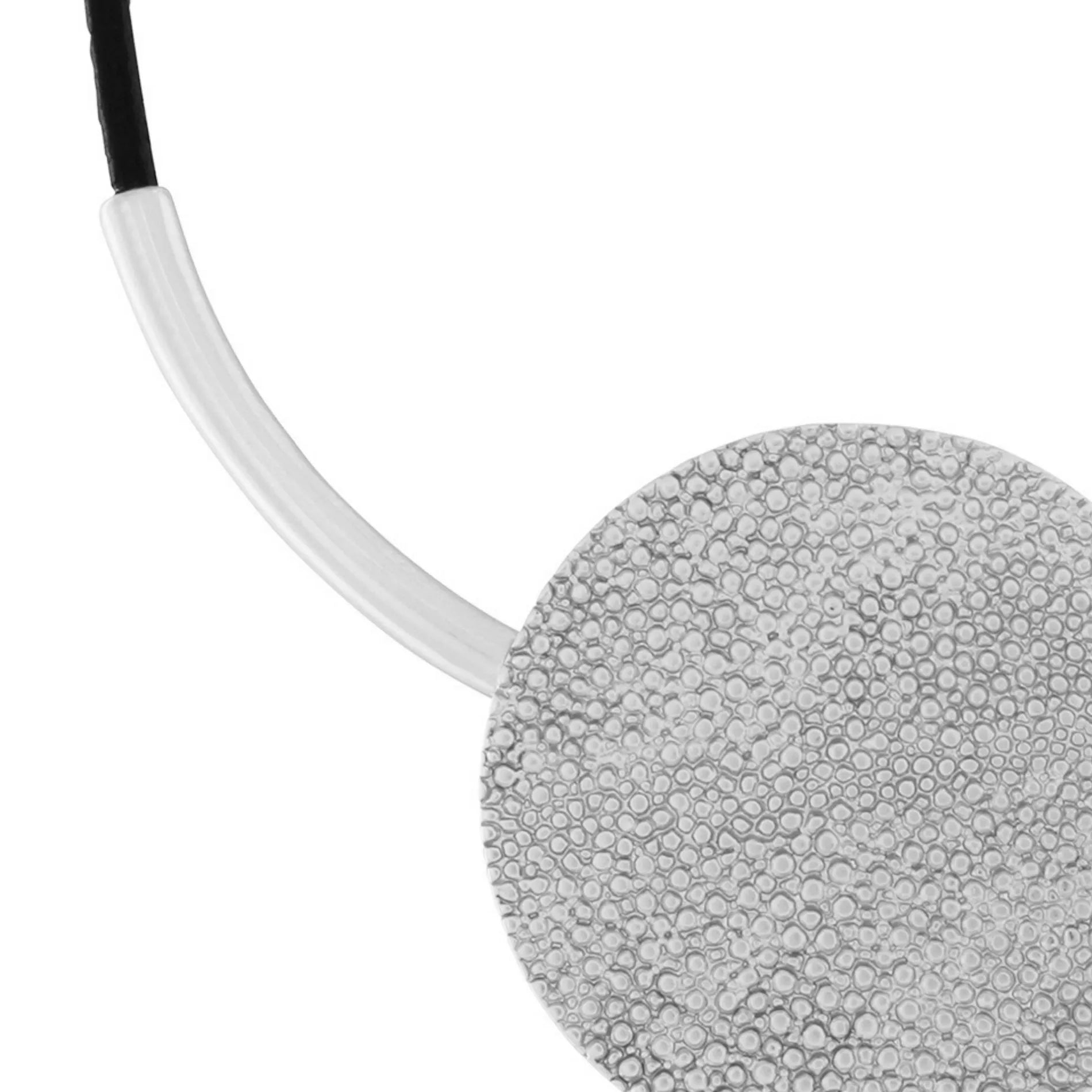 Scandinavian Minimalist Jewellery Design I Nordic DNA Since 1971 I Dansk Copenhagen