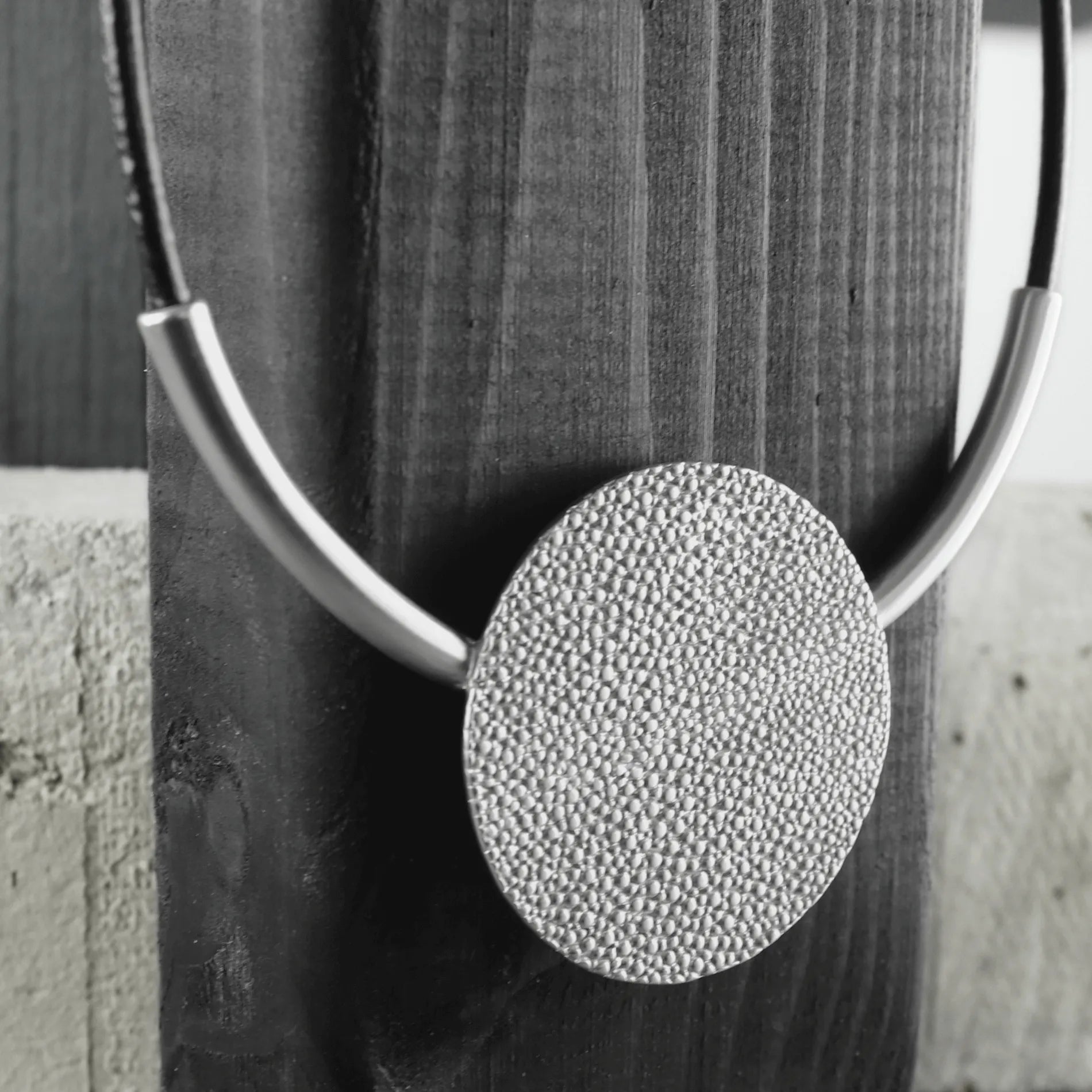 Scandinavian Minimalist Jewellery Design I Nordic DNA Since 1971 I Dansk Copenhagen